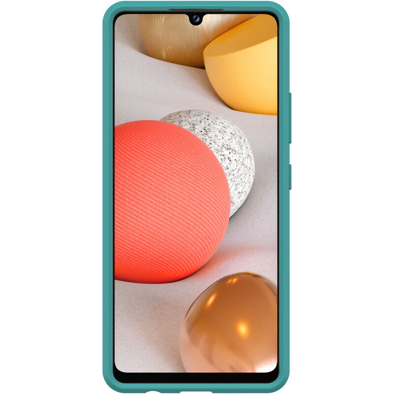 product image 2 - Galaxy A42 5G Case React Series