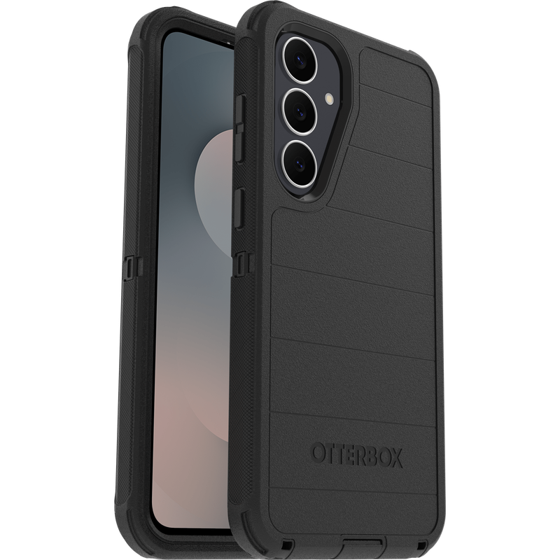 product image 1 - Galaxy S25 FE Hülle Defender Series Pro