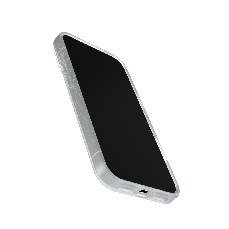 product image 3 - iPhone 17 Pro Max Hülle React Series