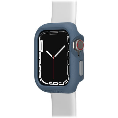 Watch Bumper für Apple Watch Series 7