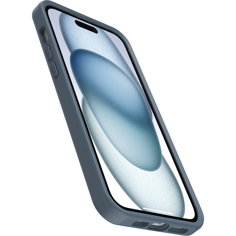 product image 3 - iPhone 15 Plus Hülle Symmetry Series für MagSafe