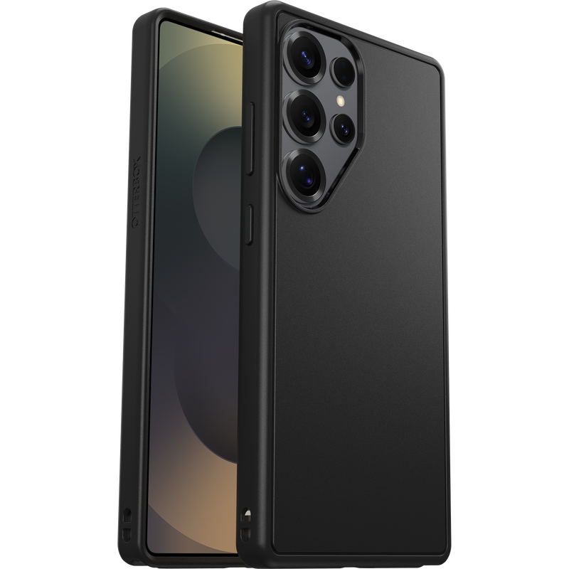 product image 1 - Galaxy S25 Ultra Hülle Symmetry Series mit Magnets