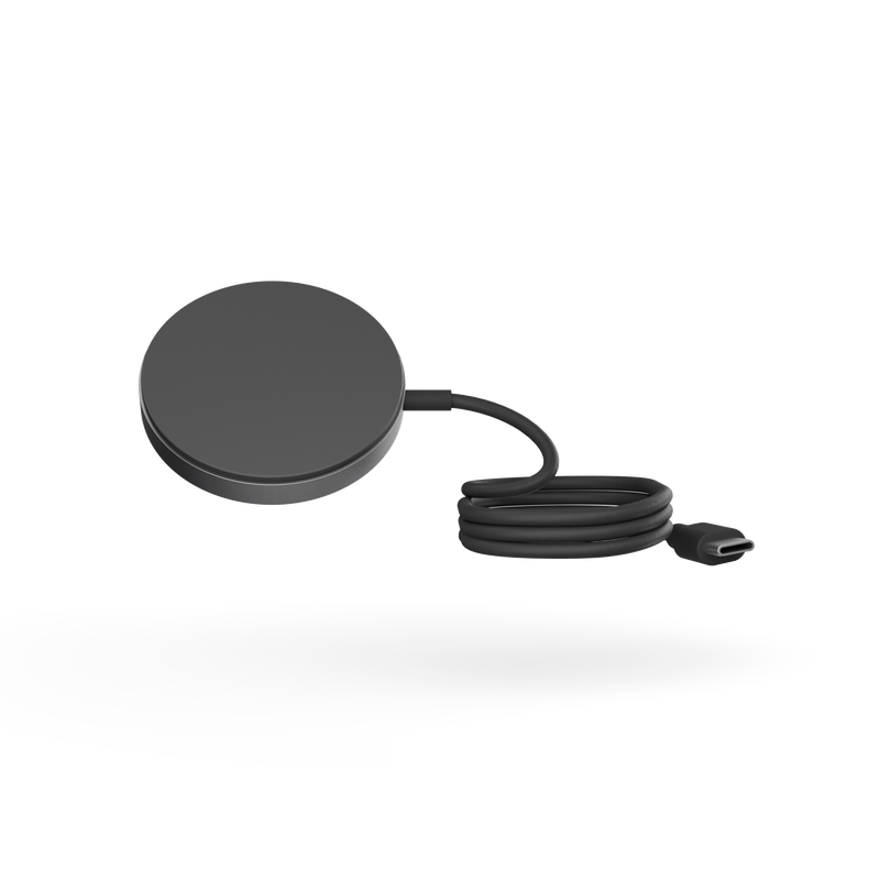 product image 3 - Zens Pro Zens Pro 1 Kabelloses Laden