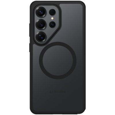 Galaxy S26 Ultra H&uuml;lle | React Series