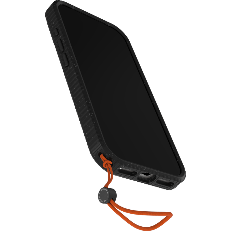 product image 4 - iPhone 17 Pro Hülle Sole Series