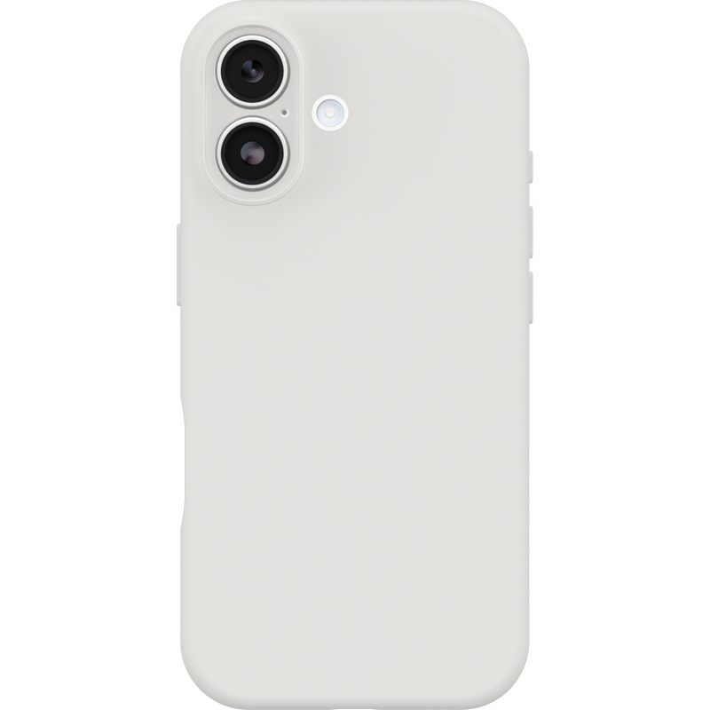 product image 2 - iPhone 17 H&uuml;lle Figura Series