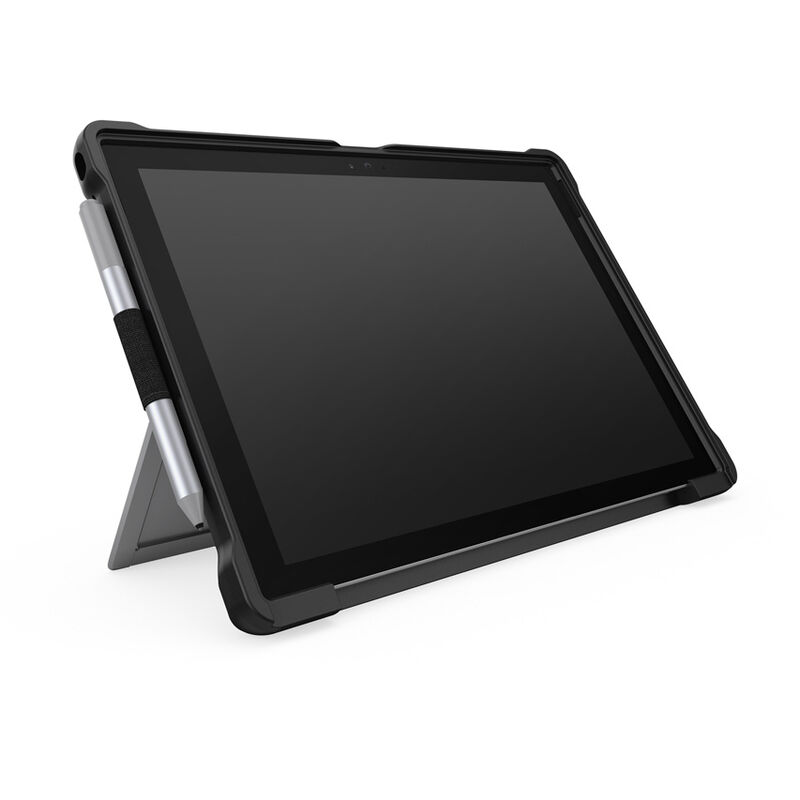 product image 4 - Microsoft Surface Pro 7+ Hülle Symmetry Series Studio