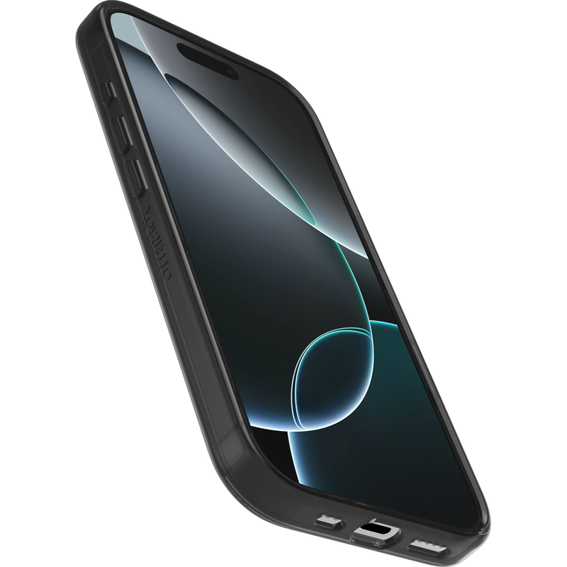 product image 4 - iPhone 16 Pro Hülle Lumen Series mit Camera Control