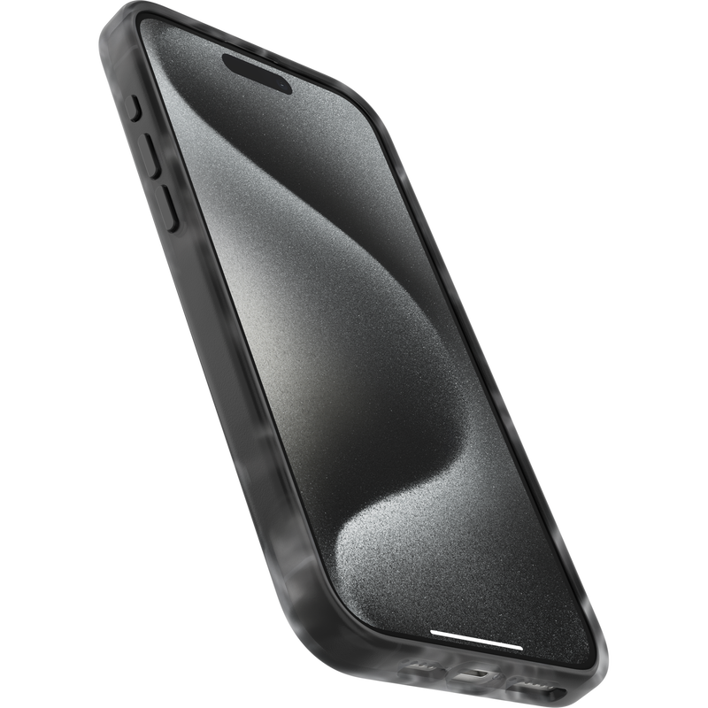 product image 2 - iPhone 15 Pro Max Hülle Figura Series