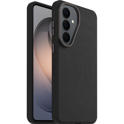 Galaxy S26+ Funda | Symmetry Series Cactus Leather