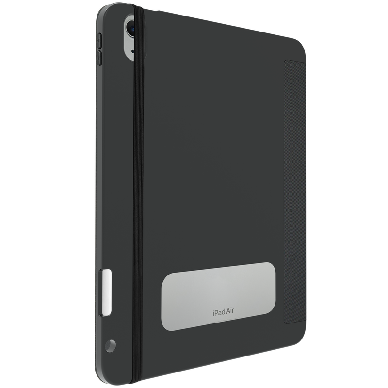 product image 4 - iPad Air 11" (M3/M2) Hülle React Series Folio