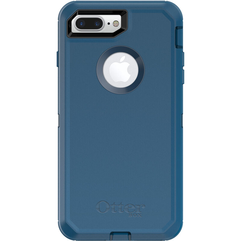 product image 1 - iPhone 8 Plus/7 Plus Hülle Defender Series