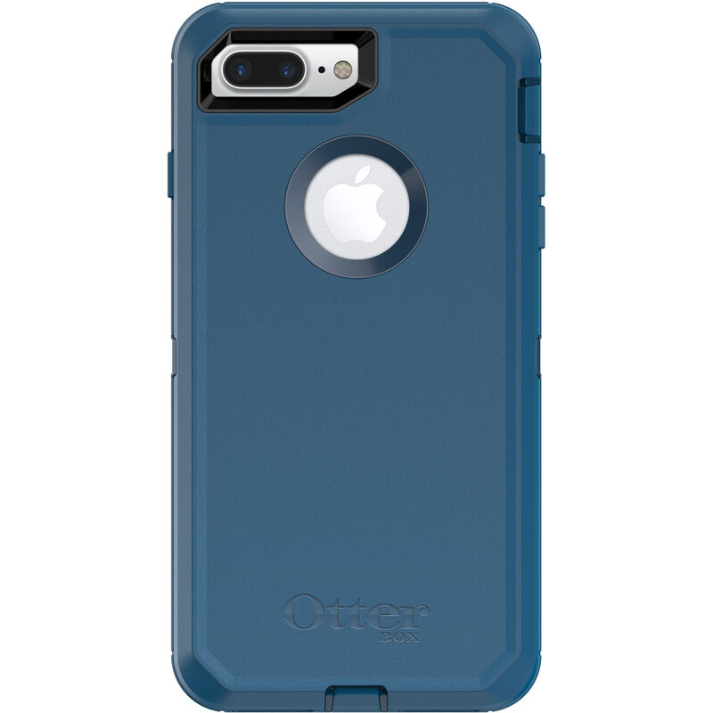 product image 1 - iPhone 8 Plus/7 Plus Case Defender Series