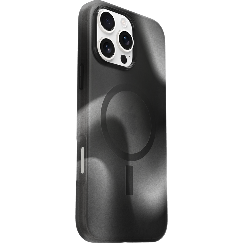 product image 3 - iPhone 16 Pro Max Hülle Figura Series