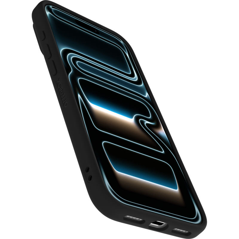 product image 4 - iPhone 17 Pro Max H&uuml;lle Figura Series