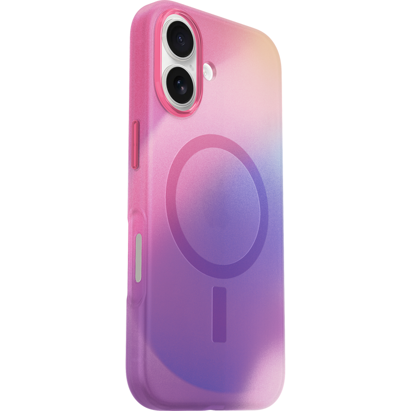 product image 3 - iPhone 16 Hülle Figura Series