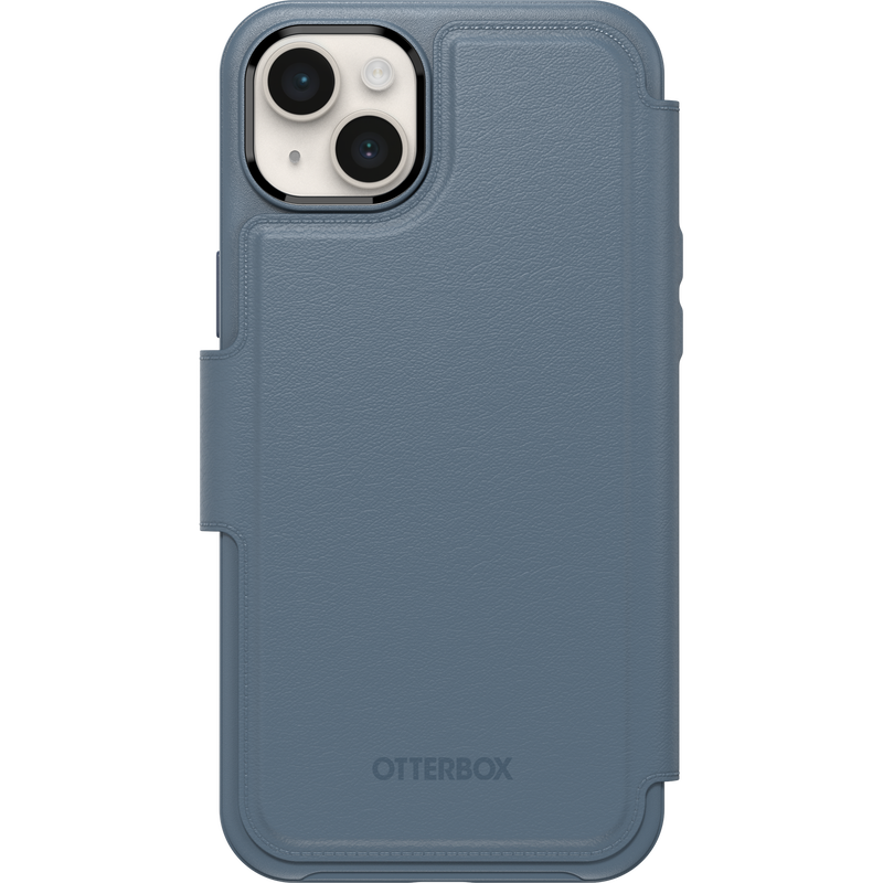 product image 2 - iPhone 14 Plus Folio Folio für MagSafe