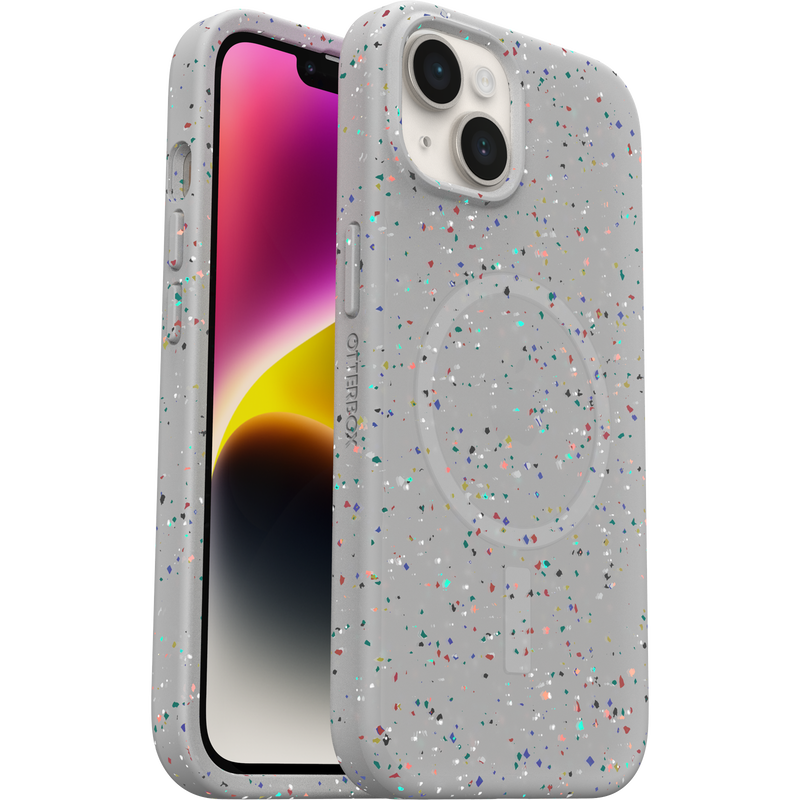 product image 1 - iPhone 14 Hülle Core Series