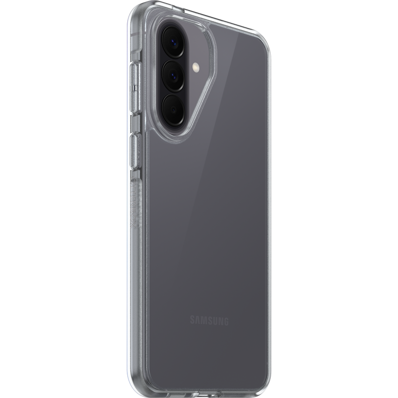 product image 3 - Galaxy A57 5G H&uuml;lle React Series