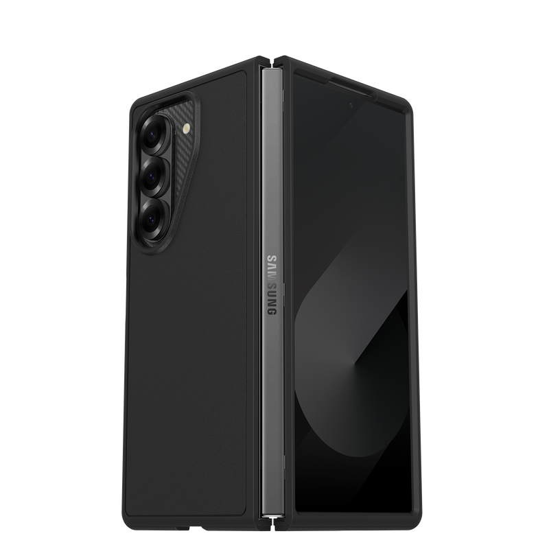 product image 2 - Galaxy Z Fold6 Hülle Thin Flex