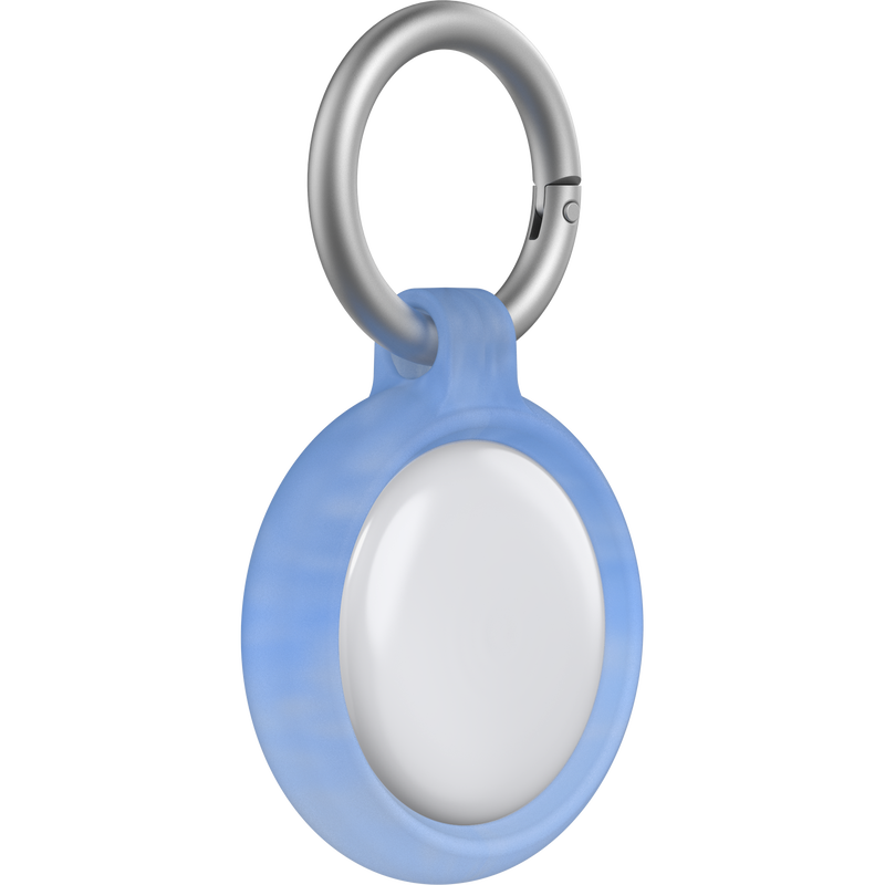 product image 2 - AirTag Hülle Figura AirTag