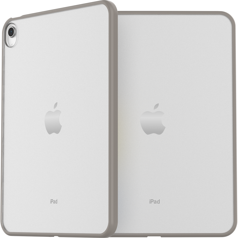 product image 1 - iPad (A16) & iPad (10. gen) H&uuml;lle Profile Series