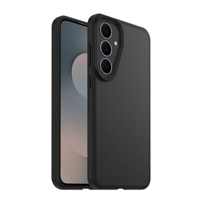 Galaxy S25 FE Hülle | React Series