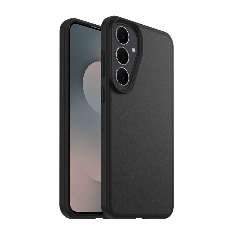 product image 1 - Galaxy S25 FE Hülle React Series