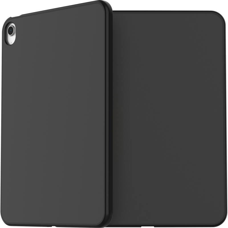 product image 1 - iPad (A16) & iPad (10. gen) H&uuml;lle Profile Series