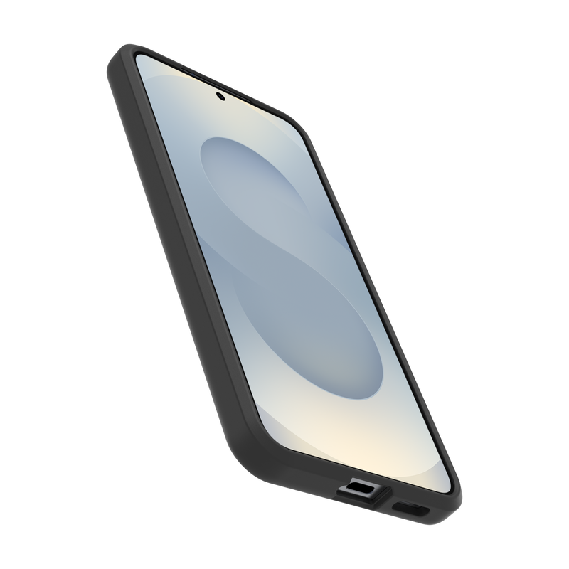 product image 3 - Galaxy S25 Hülle React Series