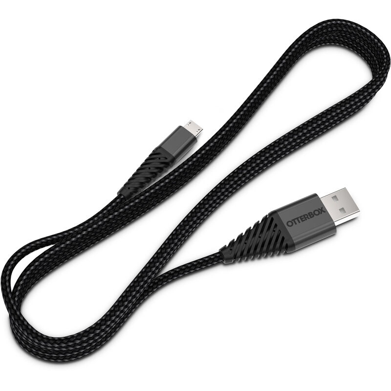 product image 1 - Micro-USB Kabel