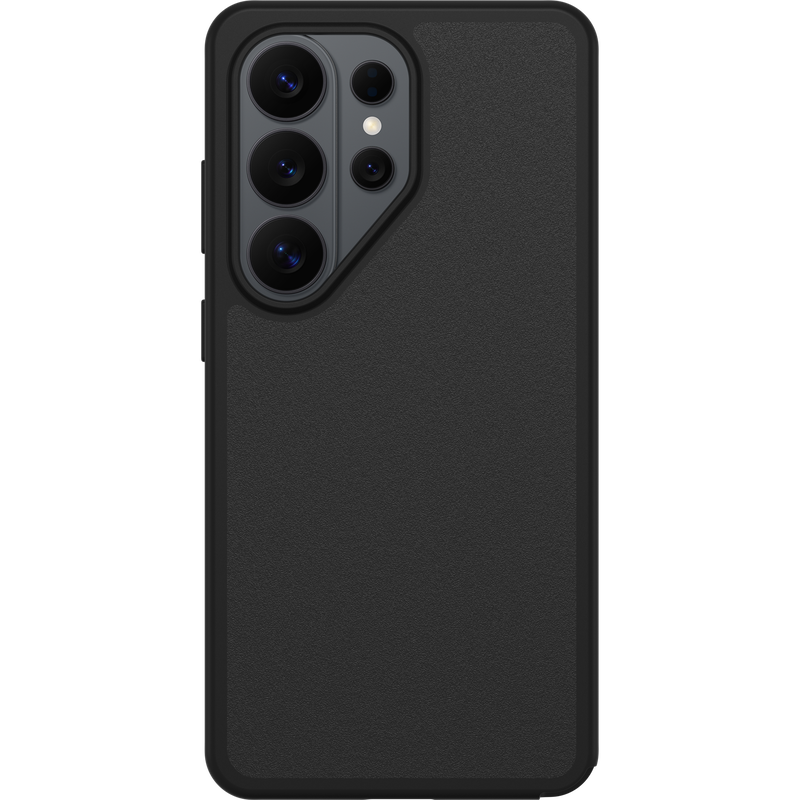 product image 2 - Galaxy S26 Ultra Funda React Series