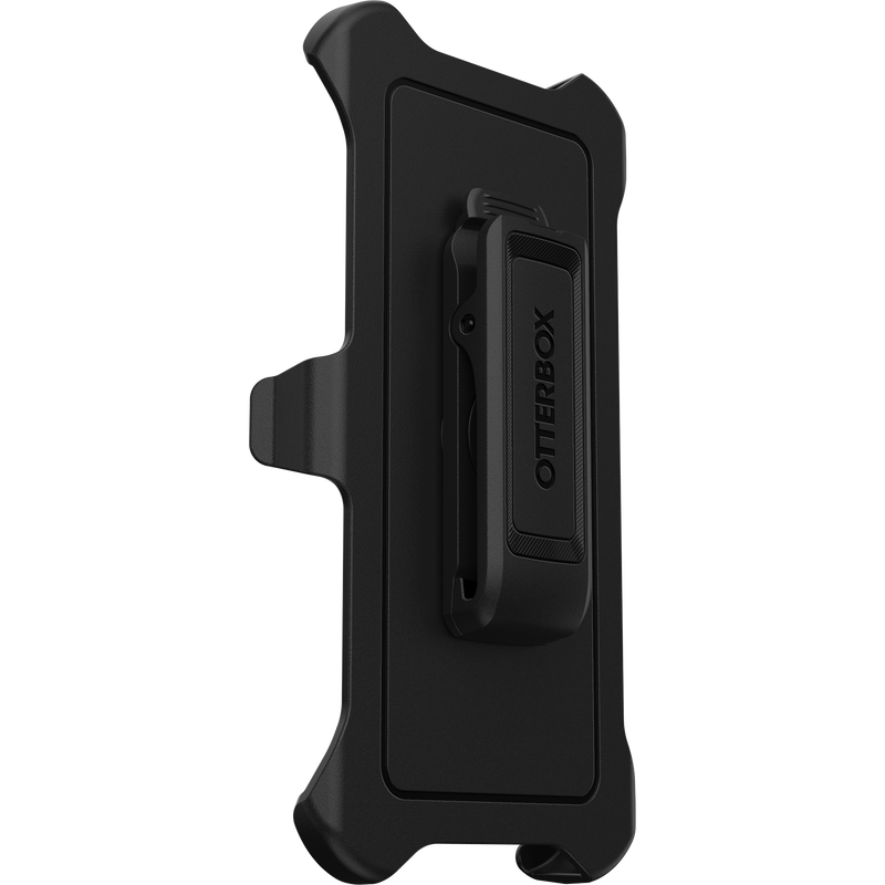 product image 1 - Galaxy A56 5G Hülle Defender Series Holster