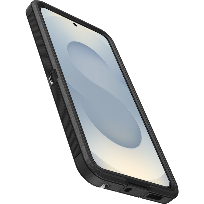 product image 4 - Galaxy S26 H&uuml;lle Defender Series Pro XT