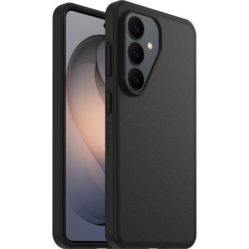 product image 1 - Galaxy S26 Funda React Series