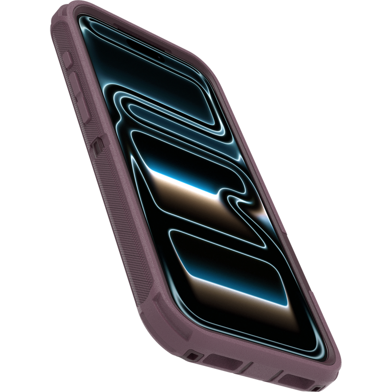 product image 4 - iPhone 17 Pro Max H&uuml;lle Defender Series Pro