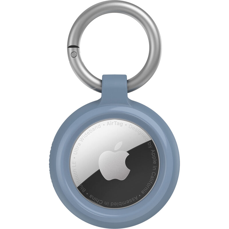 OtterBox | Sleek Case für Apple AirTag