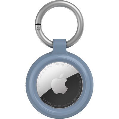 Sleek Case für Apple AirTag