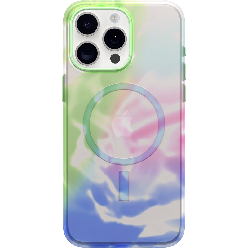 product image 1 - iPhone 15 Pro Max Hülle Figura Series