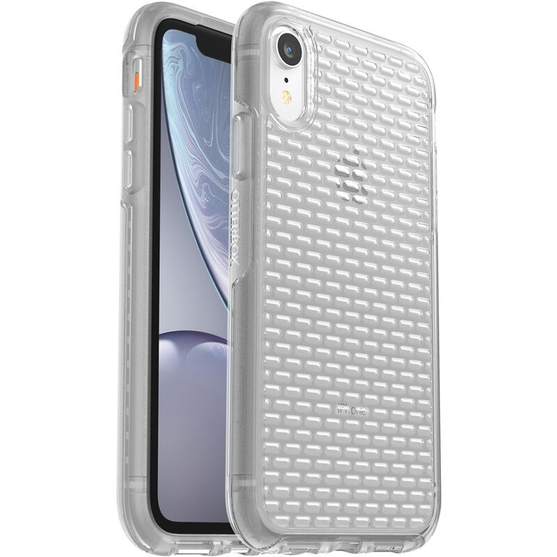 product image 3 - iPhone XR Case Vue Series