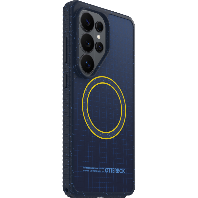 product image 3 - Galaxy S26 Ultra Funda Sole Series