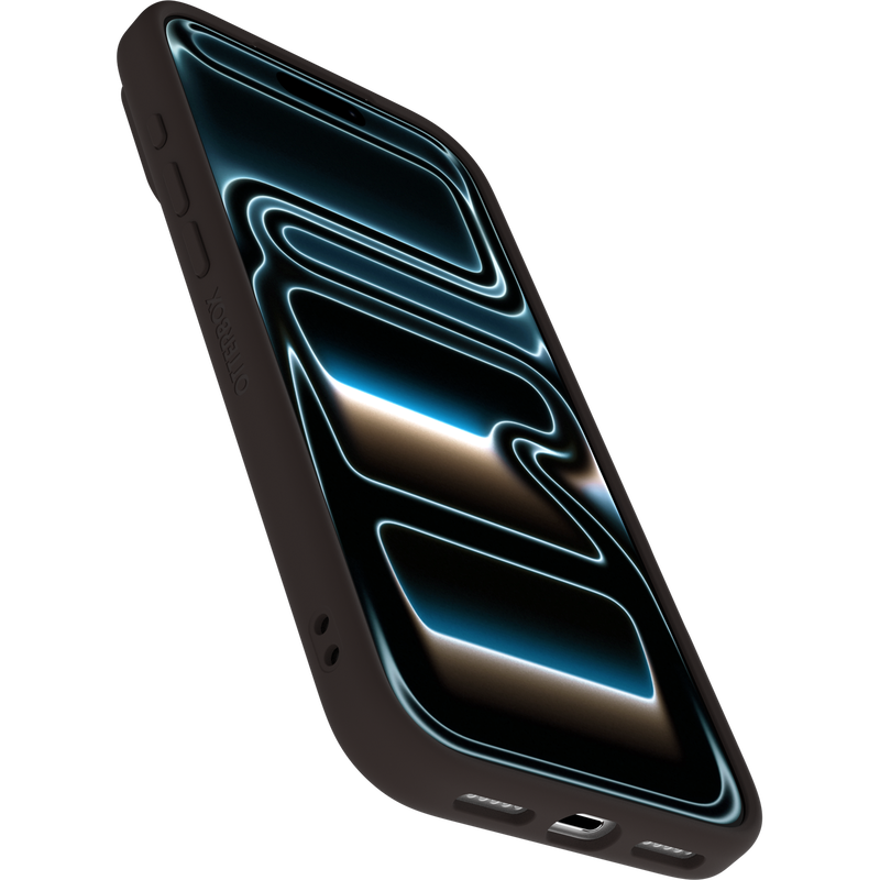 product image 4 - iPhone 17 Pro Max H&uuml;lle Figura Series