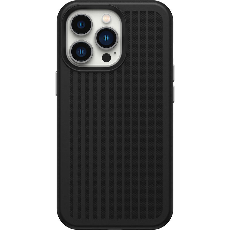 product image 1 - iPhone 13 Pro Hülle Easy Grip Gaming-Schutzhülle