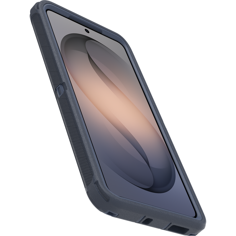 product image 4 - Galaxy S26 Funda Defender Series Pro