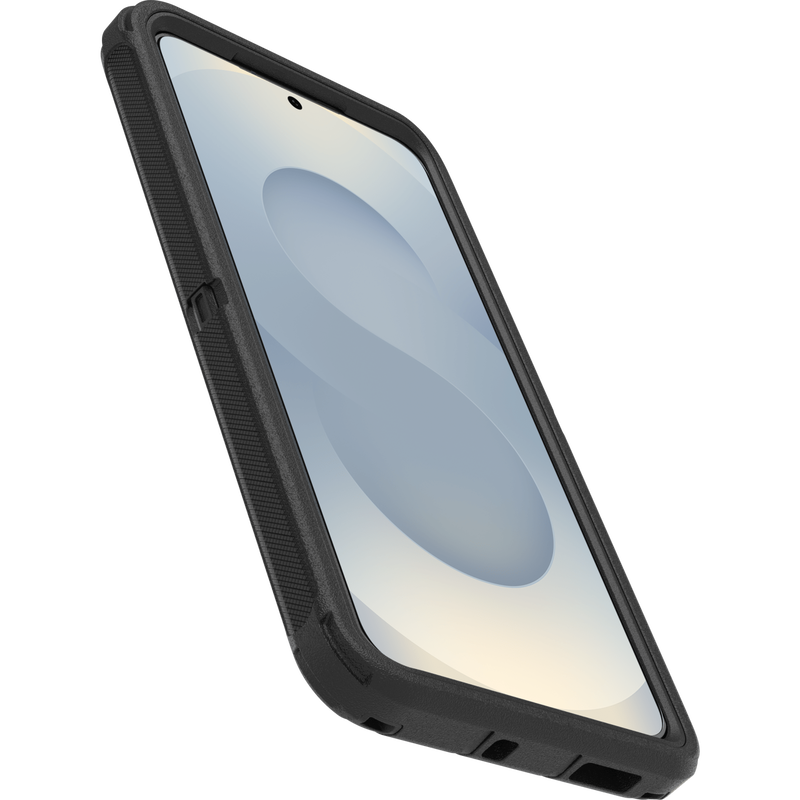 product image 4 - Galaxy S26 H&uuml;lle Defender Series Pro