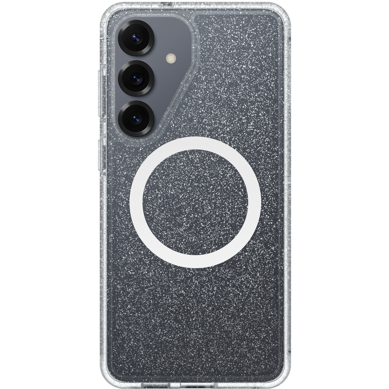 product image 1 - Galaxy S26+ H&uuml;lle React Series