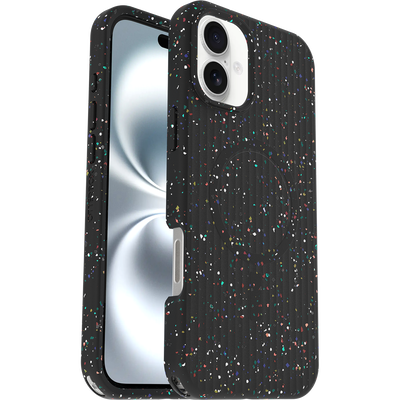 iPhone 16 Plus Case | Symmetry Series Core