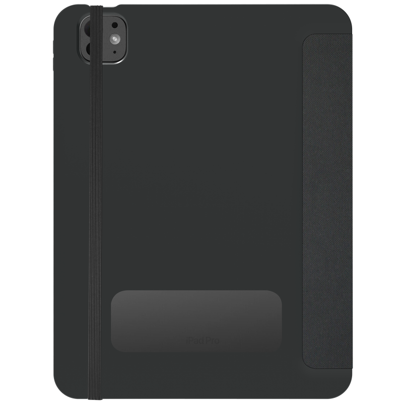 product image 3 - iPad Pro 11" (M5/M4) Hülle React Series Folio
