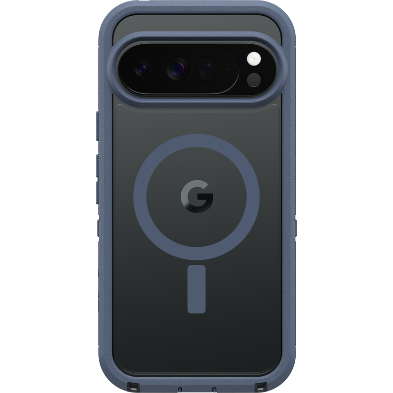 product image 2 - Pixel 10 Pro XL Defender Series Pro XT mit Pixelsnap