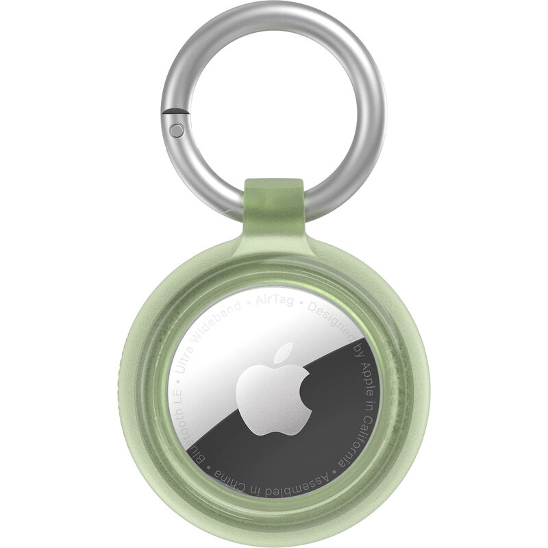 product image 1 - Apple AirTag Hülle Lumen Series